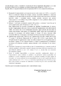 lettera presidente del consiglio_page-0002