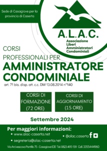 100x140 PUBBLICITA CORSI 202425 (1) (1)_page-0001